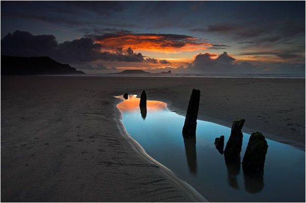 [�� �������]