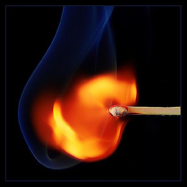 [�� �������]