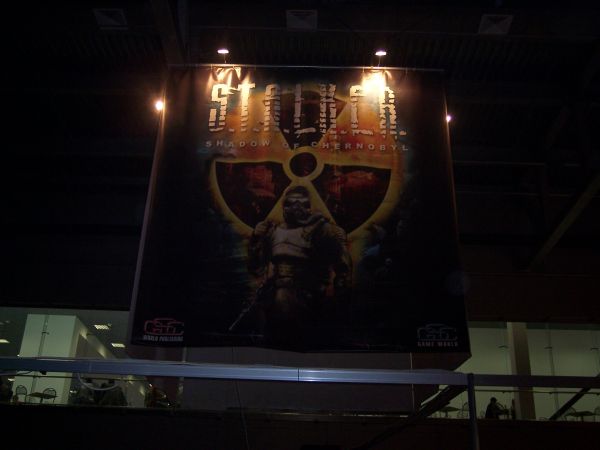 �������..............