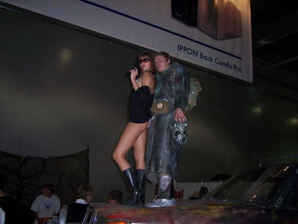 ���� ������� ����� ���� ���� ��.....)