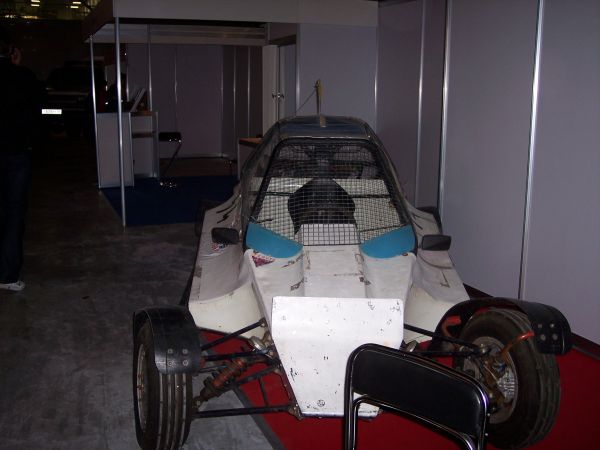 �� ���� �������� �������.............))))))))