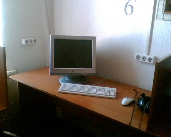 [�� �������]