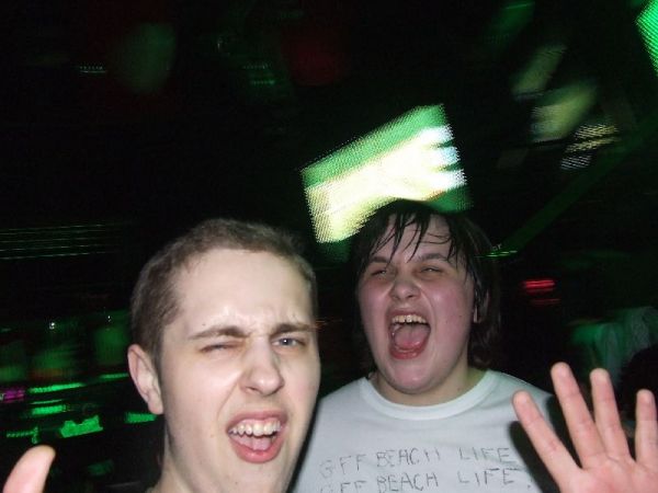 [�� �������]