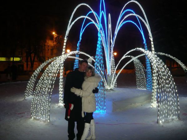 ��� �� �� �����