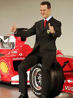 ������� ������. ������� 1.