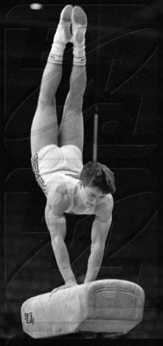 ������� ������. ���������� ����������.