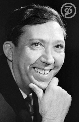 ����� ����������-����������� �������������2