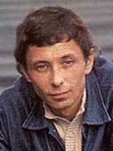 ����� ����������-����������� �������������10