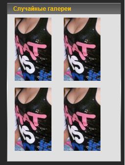 ����-���