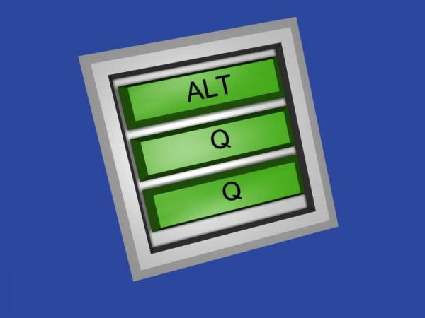 ������ ������ 4K^Zeus*19 aka 