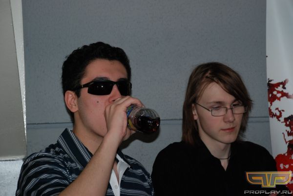 ������� ������