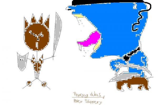 ����� ���� ���� ������ �� ��� �����-��