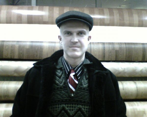 � ���� ����� �� �������?!