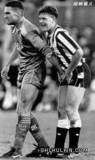 [�� �������]