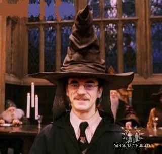 ������� =) nice =)