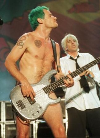 ����==)))))))