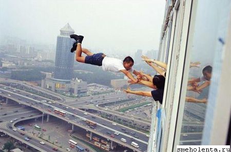 � �� �������� �����.... 