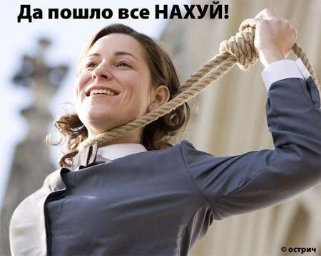 �� �������