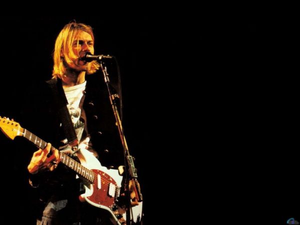 True ���� =0) � ������ ���� ����.