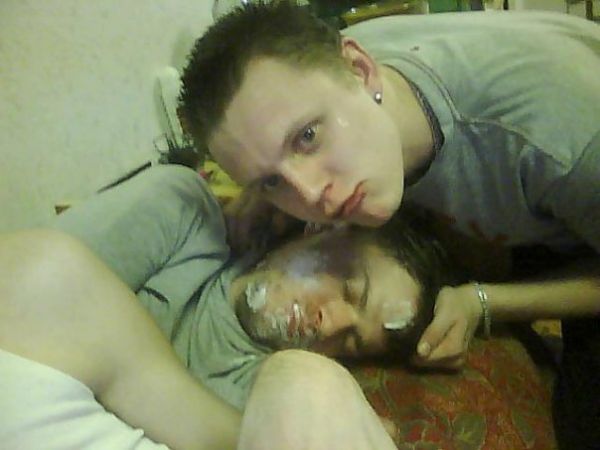 ���������