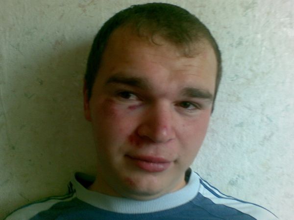 ������ 2. ����� ������� �� 36�� :D