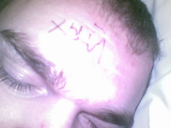 ���� �����