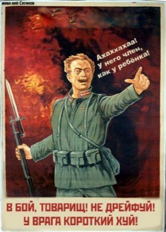 [�� �������]