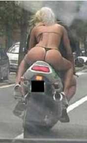 [�� �������]