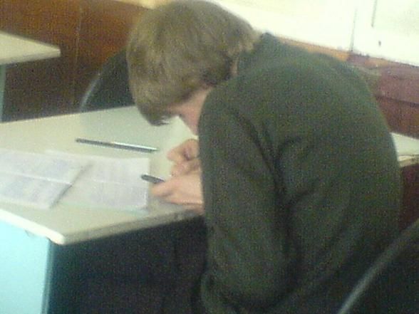 ��� ���������2