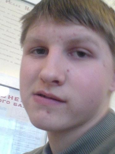 ��� ���������5