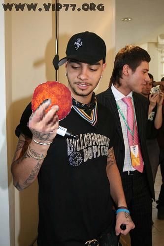 ������ <3 �������