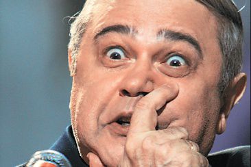 �����?! �� �����!!1