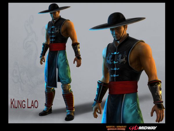 ��� ��������