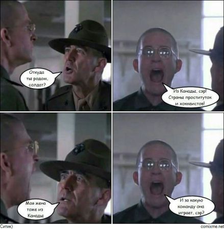 �� ����� ��������