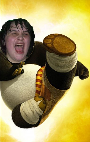 ��������