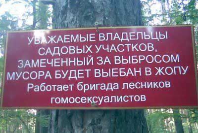 ��������!