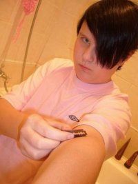 ���� ������� ��?