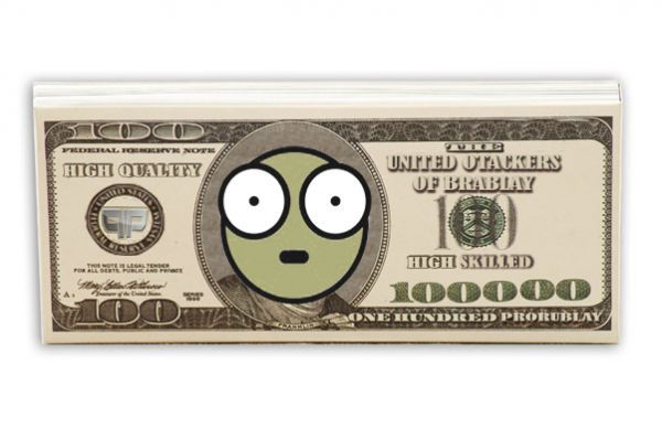 [�� �������]