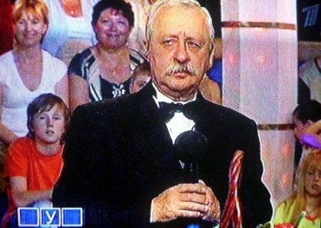 [�� �������]